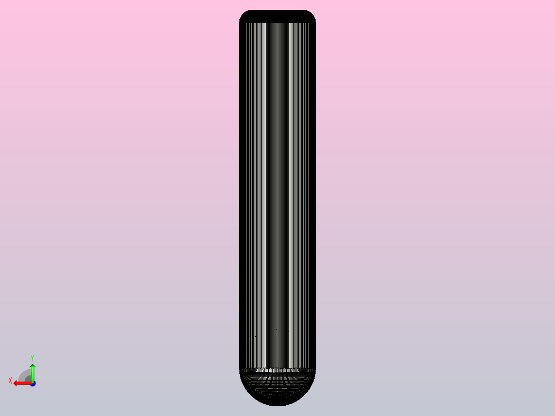 raspberry pi摄像头模块转角壁挂支架后视图