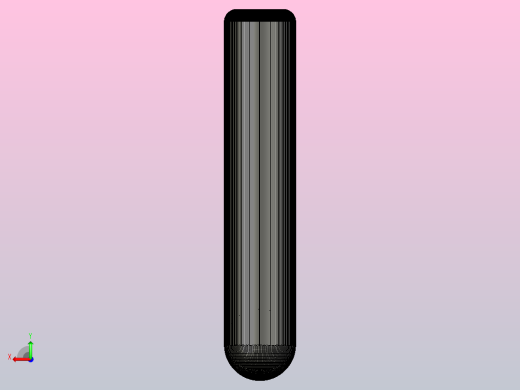 raspberry pi摄像头模块转角壁挂支架后视缩略图