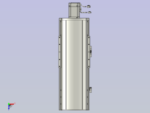 EH22-Lx-C-S250-BC-P75-D3俯视缩略图