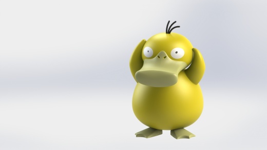 心理鸭缩略图