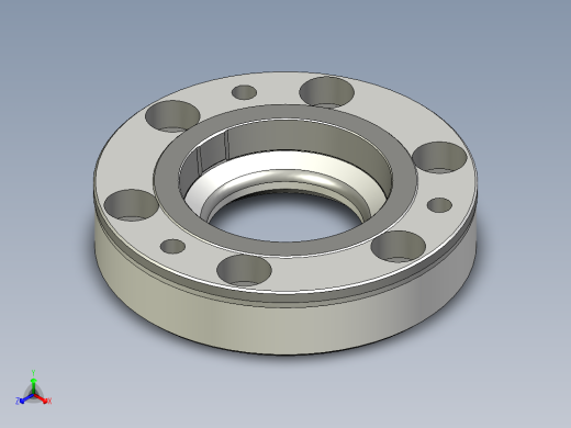 KOSMEKVSB400-C多系列多零件图纸模型多系列多零件图纸模型