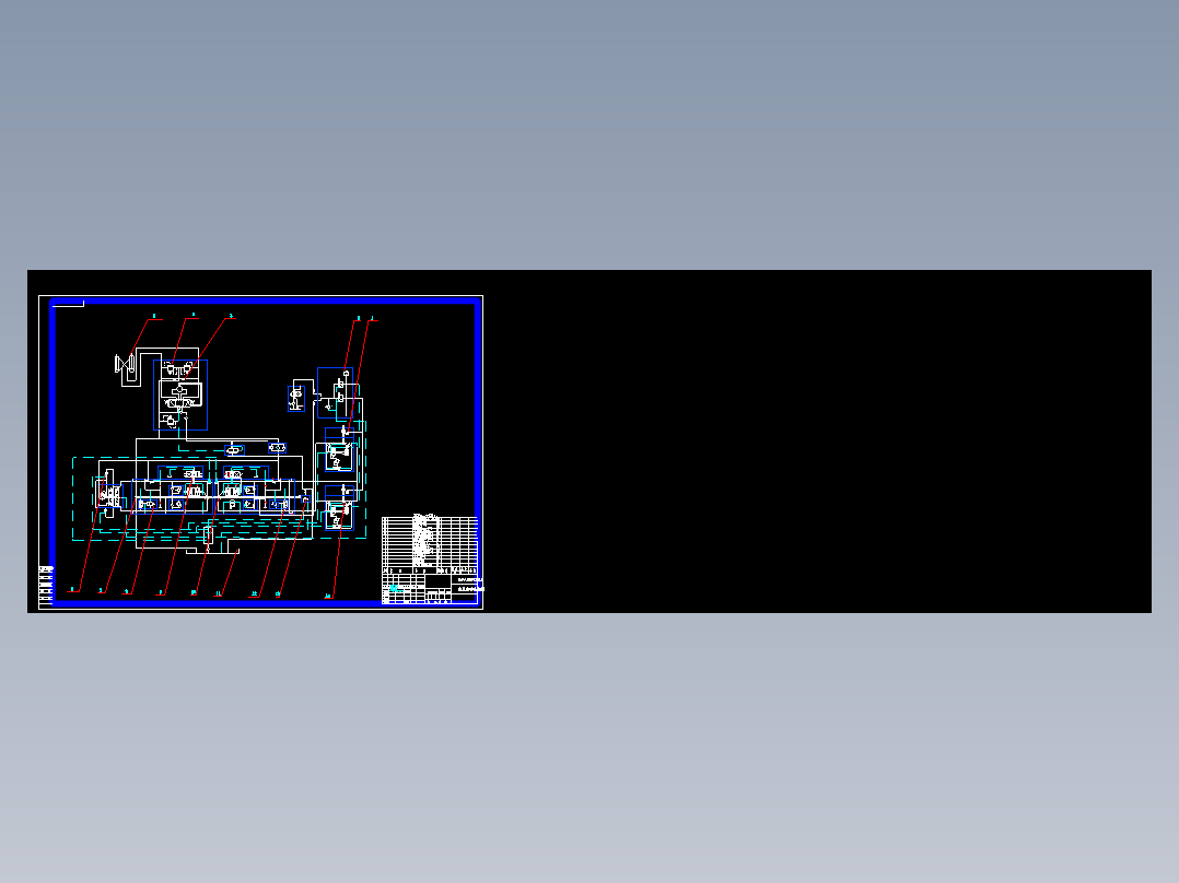 JX210-YZC3振动压路机振动轮设计