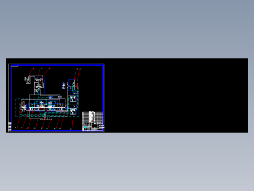 JX210-YZC3振动压路机振动轮设计