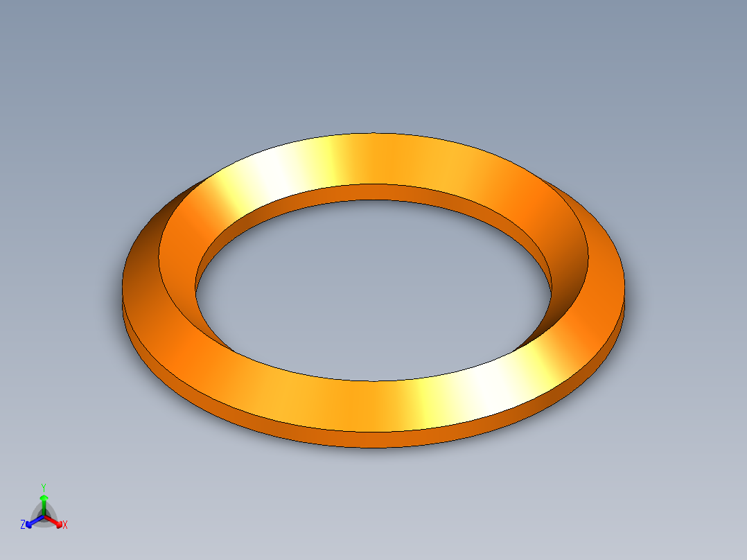 管道手动球阀-水管开关阀-手动阀门DN80~100StemPackingB