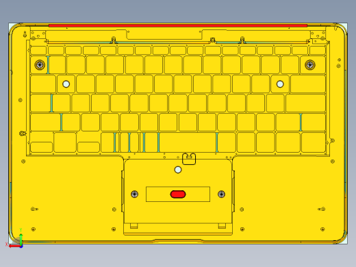 UX490-C-GXT-1119.x_t后视缩略图