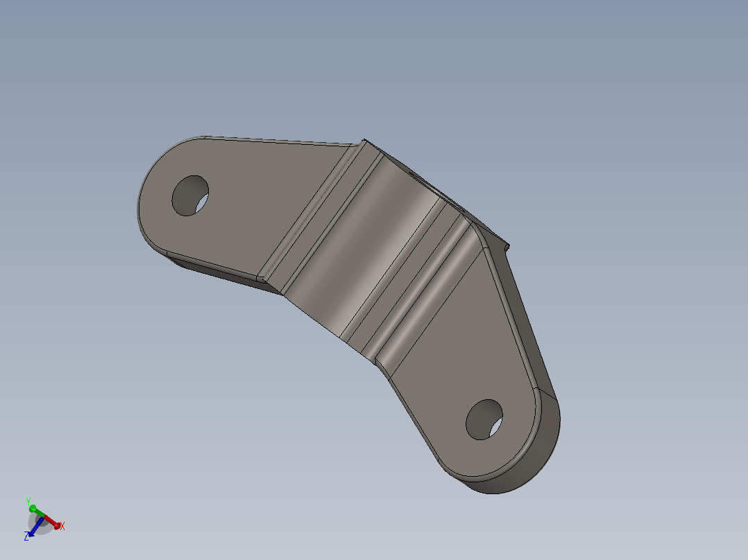 机械线夹；机械夹持机构；夹具