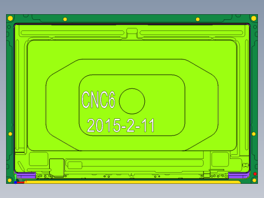 az00-aam-a-GONGXU-2015-2-12前视缩略图
