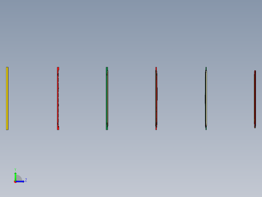 az00-aam-a-GONGXU-2015-2-12左视缩略图