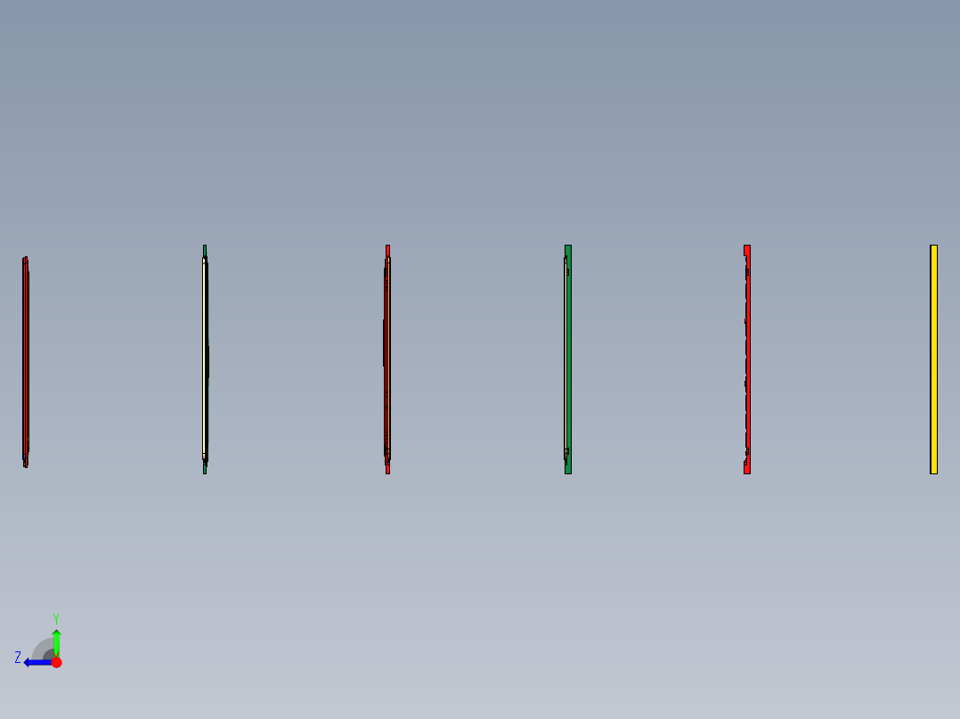 az00-aam-a-GONGXU-2015-2-12右视图