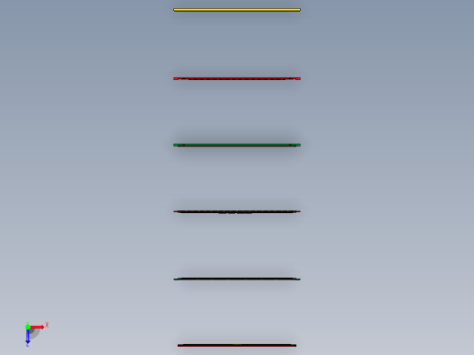 az00-aam-a-GONGXU-2015-2-12俯视缩略图