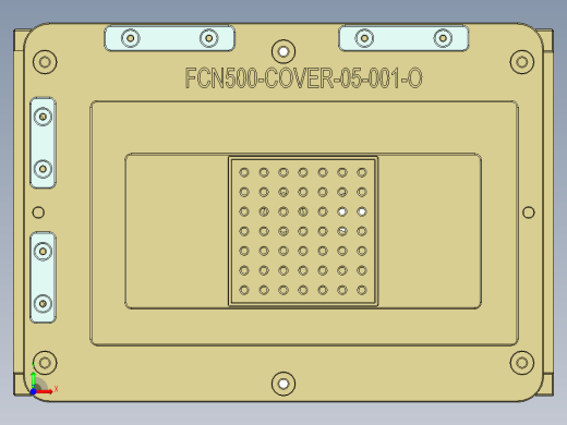 N500-COVER-笔记本CNC工装夹具三维模型CNC5前视缩略图