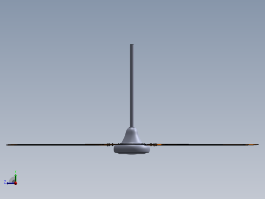 风扇(21)后视缩略图