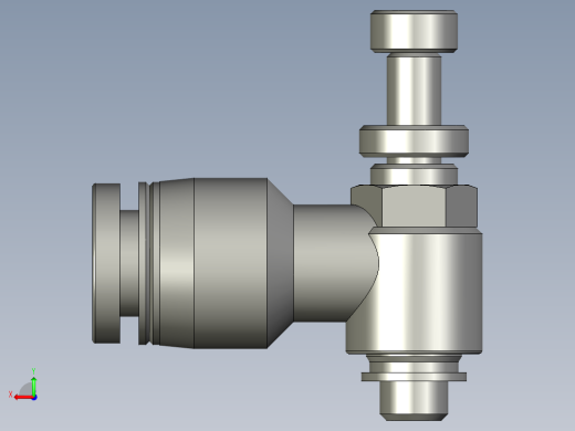 后PSL6M5A后视缩略图