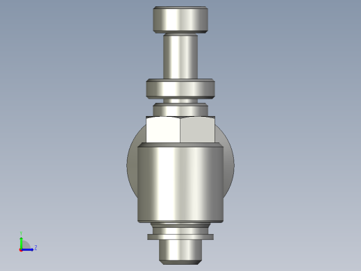 后PSL6M5A左视缩略图