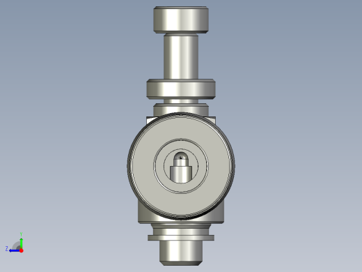 后PSL6M5A右视缩略图