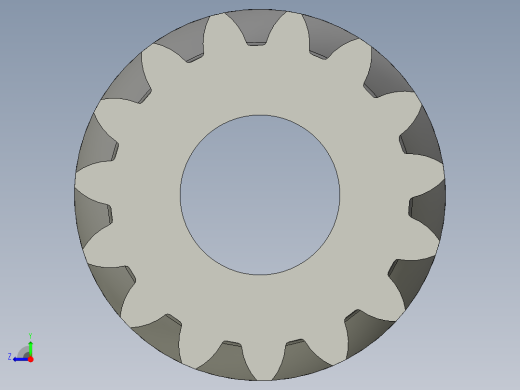 M2-15T-32H-20-MC尼龍右视缩略图
