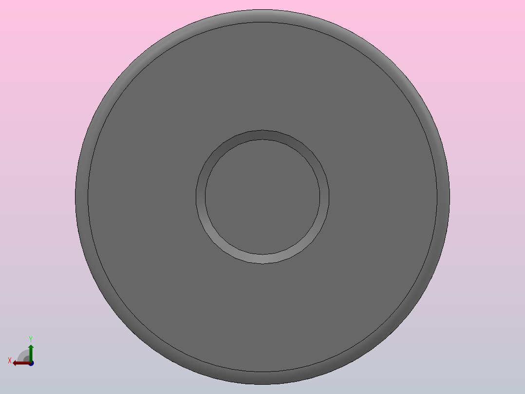 WW...RS型外卡式万向节滚针轴承_WW 1517 RS.zip.zip后视图