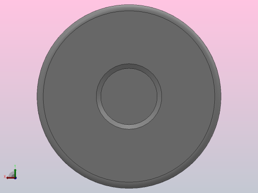 WW...RS型外卡式万向节滚针轴承_WW 1517 RS.zip.zip后视缩略图