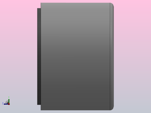 WW...RS型外卡式万向节滚针轴承_WW 1517 RS.zip.zip右视缩略图