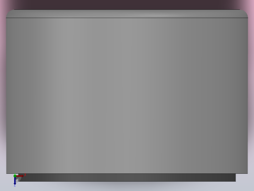 WW...RS型外卡式万向节滚针轴承_WW 1517 RS.zip.zip俯视缩略图