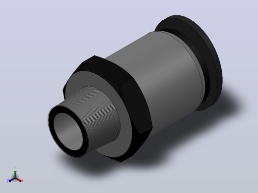 SPC截止阀[SPC 12-02]