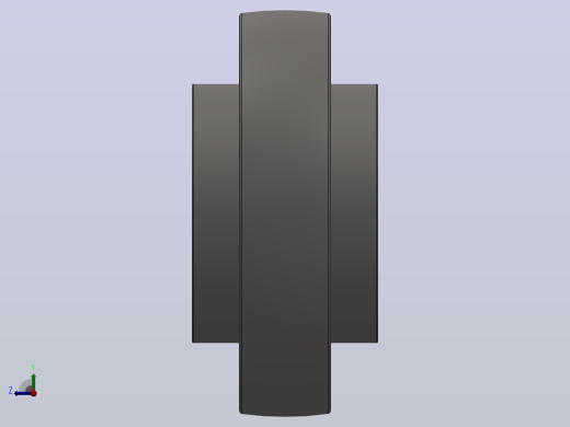 DS...HX-PPWB型农机用圆盘轴承_DS 208HX-PPWB-1.zip.zip右视缩略图