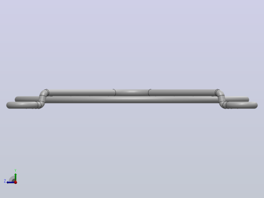 User Library-FINGER GUARD FOR 60mm FAN护网右视缩略图