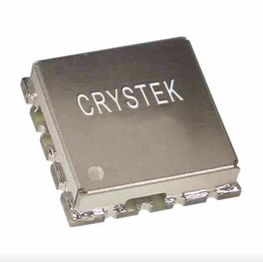 crystek cvco55压控振荡器vco 1快照4缩略图