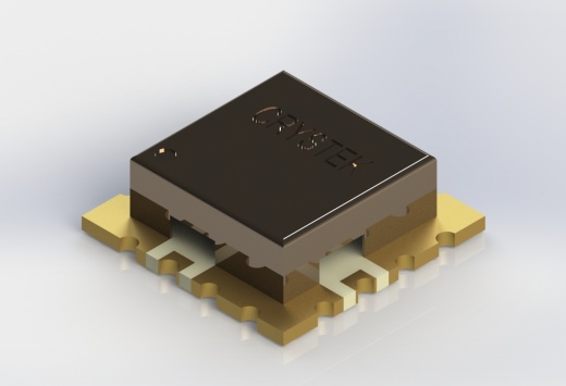 crystek cvco55压控振荡器vco 1快照4缩略图