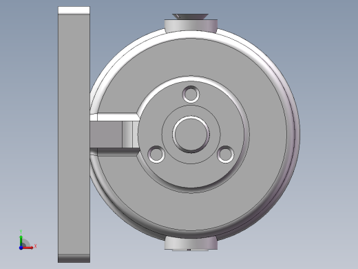 顾张成前视缩略图