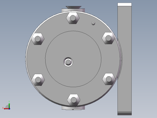 顾张成后视缩略图