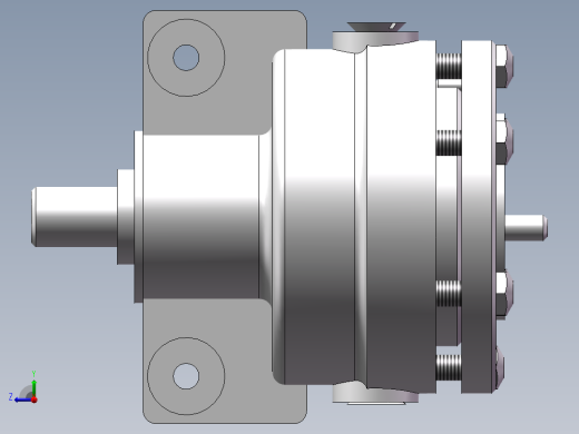 顾张成右视缩略图