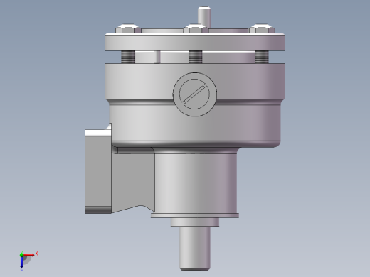 顾张成俯视缩略图