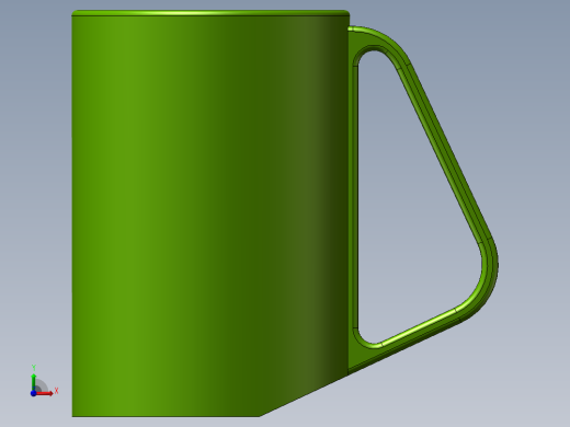 ch-33前视缩略图