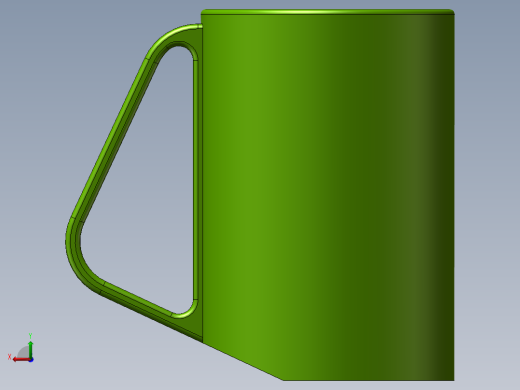 ch-33后视缩略图