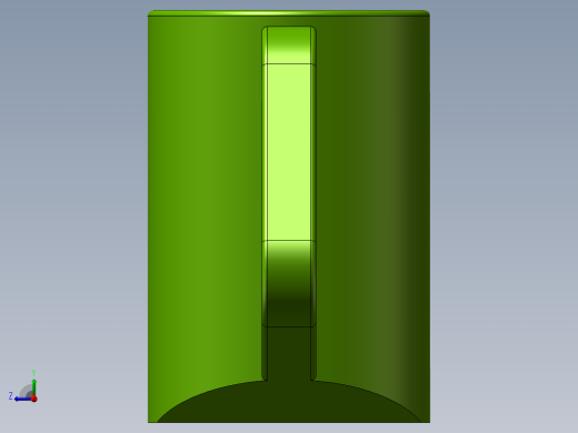 ch-33右视缩略图