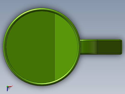 ch-33俯视缩略图