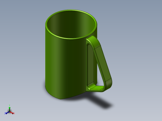 ch-33正等轴测缩略图