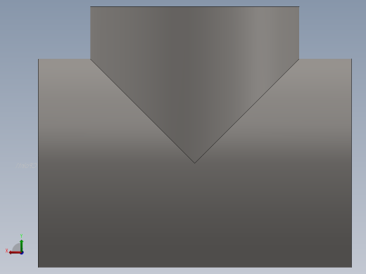 hvac round duct tee后视缩略图