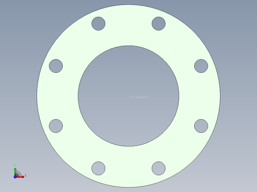 法兰 (7)前视缩略图