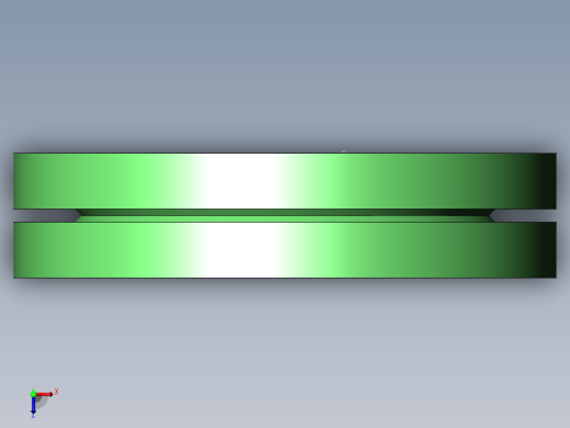 法兰 (7)俯视缩略图