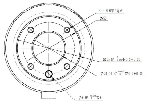 埃夫特efort_ecr5_928六轴协作机器人资料缩略图