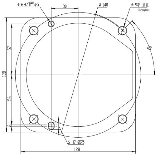 埃夫特efort_ecr5_928六轴协作机器人资料缩略图