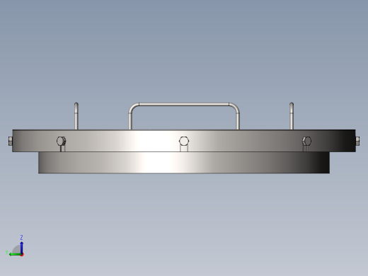 人孔直径=800后视缩略图