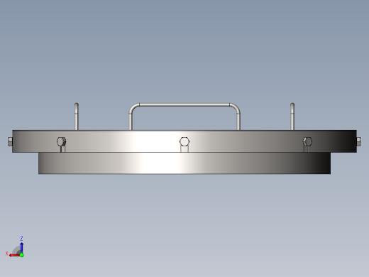 人孔直径=800右视缩略图