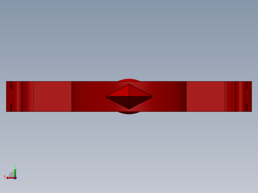 剑、宝剑(89)后视缩略图