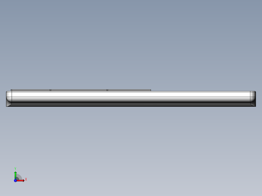 OP50-罗技K400r-WCQ前视图