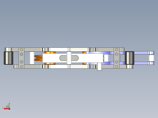 B2004627-滑线计数器后视缩略图