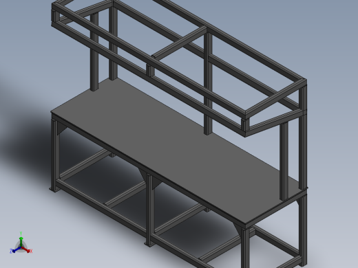 工作台workbench-sketch-1.snapshot.1--sw