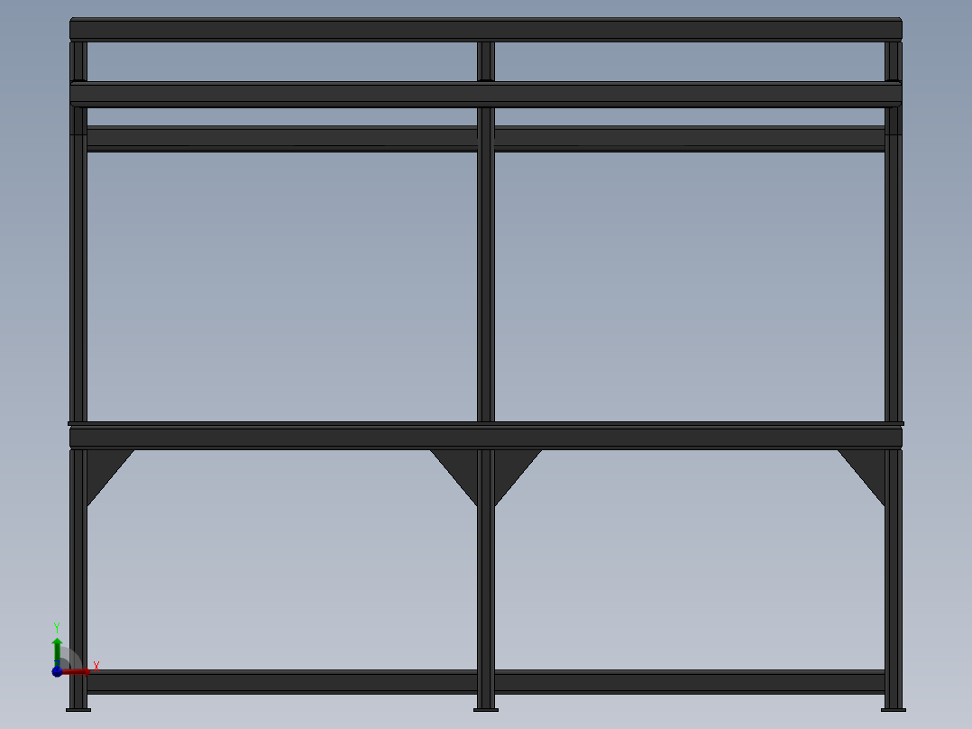 工作台workbench-sketch-1.snapshot.1--sw前视图